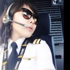 Hasil gambar untuk CANTIK INDO