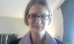 Planned Giving Essentials