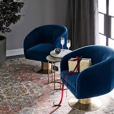 Pin On West Elm Archives