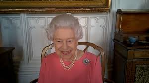 Juni 1982 (38 jahre alt). Queen Elizabeth Impfgegner Sind Angstliche Egoisten