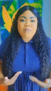 Genesis 50:20, But as for you, you meant evil against me; but God meant it  for good, in order to bring it about as it is this day, to save many people  alive.