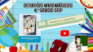 Búsquedas de libros en el catálogo de publicaciones de anaya educación. Desafio 80 4Âº Grado Sep Pag 149 A 150 Educacion Sep Matematicasatualcance Mequedoencasa Youtube