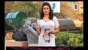 Zara Hut Kay 2015 Suitcase Thief Pakistan Funny Clips 2015 Pakistan Latest Fuuny Clips Dailymotion Video Dailymoti Pakistan Funny Funny Clips Funny