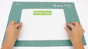 Make any kind of origami today.: How To Make A Nurse Cap 13 Steps With Pictures Wikihow