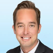 Ryan Goggins Email & Phone Number