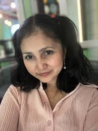 Rhodette Reynoso (@rhodette.reynoso) • Facebook