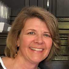 Cindy (Buckley) Womack