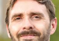 Cheney Free Press Archives