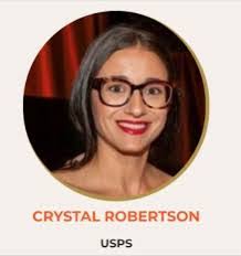 David Cajigas's Instagram, Twitter & Facebook