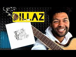 Your current browser isn't compatible with soundcloud. Dillaz Como E Que O Bicho Mexe Aula Acordes Youtube