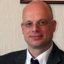 Dr Jonathan Millett (@DrJonMillett)