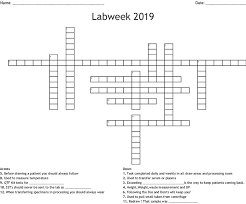 The best free online crossword is brand new, every day. Printable Crossword Puzzles Mirroreyes Printable Crossword Puzzles Printable Crossword Puzzles Crossword Puzzles Crossword
