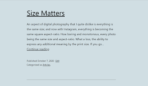 So this code would be a great start Continue Reading Link Different Underline Style On Hover Issue 652 Wordpress Twentytwentyone Github