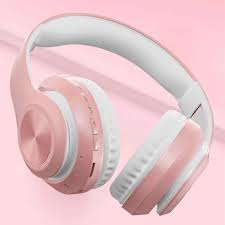 On aliexpress, you can finish your search for miku headphones and use filters: P68 Bluetooth 5 0 Foldable Rechargeable Wireless Headset Hifi Sound Headphones Bluetooth Earphones Headphones Aliexpress