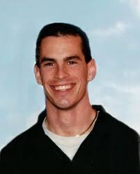 Shane Kendall Hulett Obituary (2023)