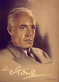 TED DE CORSIA American radio, film, and television actor, best remembered  for his chilling debut in The Lady from Shanghai (1947), as the ex-wrestler  murderer Willie Garzah in the film The Naked