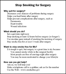 Видео the 5 a's and tobacco cessation канала behavioral health & wellness program. Preoperative Smoking Cessation The Role Of The Primary Care Provider Mayo Clinic Proceedings