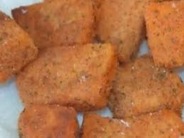 Mozzarella 2 etti di prosciutto cotto; Ricetta Della Nonna Zucca Fritta Un Contorno Sfiziosissimo