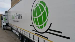 Transporturi rutiere interne si internationale cu camioane proprii, transporturi frigorifice, speciale si cu o vasta experienta in domeniul relocarii sau transport de marfuri si mobila in bucuresti, va duba 3,5 t, volum 17 metrii cubi, intern extern. Transport Marfa Germania Casa Expeditii Transport Marfa De Orice Tip Transport Agabaritic Transport Multimodal Transport Adr Cabotaj In Statele Din Europa Logistica Crossdocking