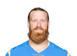 Trade Analysis: Hayden Hurst for Juwan Johnson