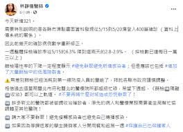 See all related lists ». Lzrlk0esn2etzm