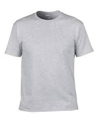 Download Webontinal 100 Cotton 2017 Summer Solid Casual T Shirt Men O Neck Short Sleeves Loose Tshirt Mens Top Tee Quality T Shirt Male In 2021 Mens Tshirts T Shirt Mens Tops