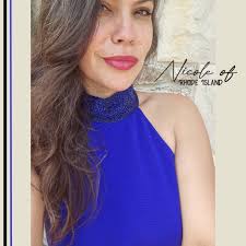 109 Auction ends Tuesday, August 19th at 7:59:59pm ‼️DO NOT BID IF YOU  CAN'T PICK UP WEDNESDAY 12-6‼️ Women's cotton stretch shirt size XL  Starting bid $7