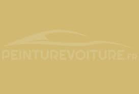 Image result for Jaune De Chrome 1995 Renault