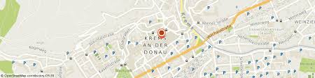 10k views · june 1. Kremser Bank Und Sparkassen Ag Krems An Der Donau Untere Landstrasse 3 Cylex