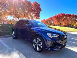 Image result for Navarra Blue 2022 Audi