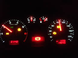 Vw diagnostic fault codes read & clear engine excellent подробнее. Fault Code 01314 Page 2 Audi A2 Owners Club