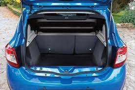 Bare de pavilion, covorașe premium, tavă portbagaj, tetieră și multe altele. CumpÄƒrÄƒ Dacia Sandero Stepway Nou In Moldova Dacia Sandero Stepway 898 Cm3 Cu 0 La Bord PreÈ› 10750 Hatchback