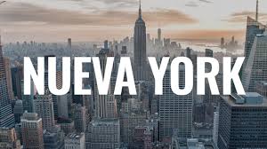 Maybe you would like to learn more about one of these? Nueva York En Un Minuto Trailer De Nuestro Viaje Comiviajeros Com Youtube