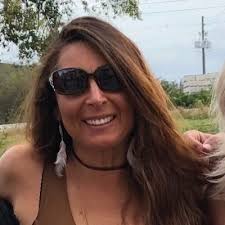 Adrienne Mazzone (@adriennemazzone)