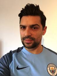 James' gate in dublin, guinness went ahead with opening the recipe books that have been in their possession for generates. Sergio Aguero Double 1 Doppelganger Doubles Tributes Hier Direkt Buchen