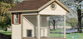 15 beautiful dog houses with porch building an awesome dog house diy dog kennel plans build a insulated #modern dog. Dog Kennels Houses Pens Dog Houses For Sale