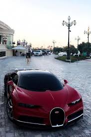 What Is The Fastest Car In The World These 20 Cars Are More Than Just Enjoyable They Re The Fastest Manufacturi Sports Cars Bugatti Bugatti Chiron Super Cars