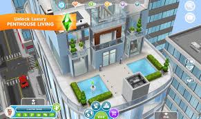 Aplikasi alquran windows 10 / 8 lengkap 30 juz. The Sims Freeplay For Android Apk Download