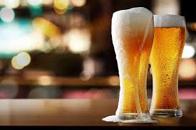 Der tag des bieres fand auch dieses jahr bei traumhaftem wetter in bamberg regen anklang. Zum Tag Des Deutschen Bieres Das Aktuelle Bier Ranking Rundschau