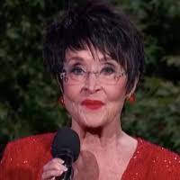 VIDEO: Chita Rivera & Cynthia Erivo Honor WEST SIDE STORY