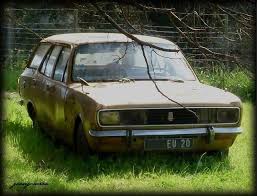 Chasseur D Epaves Anciennes De 1900 A 80 Avertissement En Page 1 Page 7559 Restaurations Ancienne Voitures De Collection Voiture Voitures Anciennes