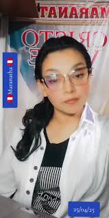 tiktoklive #livehighlights