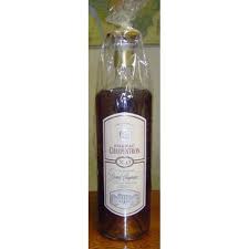 Charpentron Xo Cognac Cognac Buy Online And Find Prices On Cognac Expert Com Cognac Macallan Whiskey Bottle Pure Products