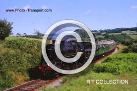 Ex Great Eastern Railway "J17" class 0 ...