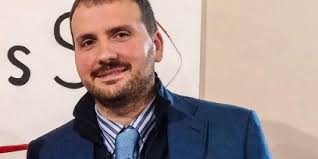 Dopo sette anni il Consorzio di Bonifica del Sarno elegge presidente il  commissario uscente: Rosario D'Angelo