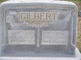 IOOFdE-G Cemetery, Denton Co. Cemeteries of Tx Gloria B. Mayfield