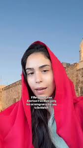 con mi burrito sabanero 🎶 , (TikTok saw it first 🫣😅) , #funny  #funnyvideos #mary #christmas #actor #fypage