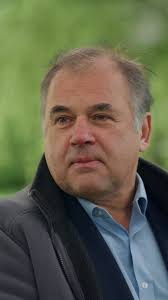 British explorer Philip Beale had no idea that his voyage using 600 BC  Phoenician ship technology may have had ties to the Book of Mormon., The  full episode is now available