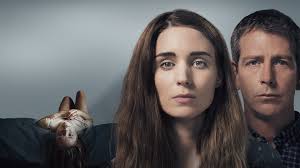 Watch Una (2017) Full Movie Free Online