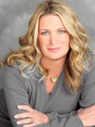 Are books by kristin hannah worth a read? Interview With Author Kristin Hannah
